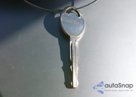 2001 Toyota Celica Gt из США, поврежденный, VIN JTDDR32T410085555